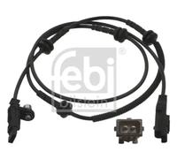 FEBI BILSTEIN 36946 ABS sensor