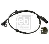 FEBI BILSTEIN 37159 ABS sensor
