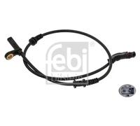 FEBI BILSTEIN 38373 ABS sensor