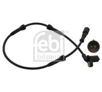 FEBI BILSTEIN 38569 ABS sensor