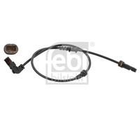 FEBI BILSTEIN 38597 ABS sensor