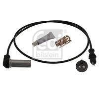 ✅Fits FEBI 40550 ABS SENSOR ⭐UK Seller⭐