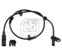 FEBI BILSTEIN 46536 ABS sensor