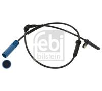 FEBI BILSTEIN 46594 ABS sensor