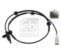 FEBI BILSTEIN 47005 ABS sensor