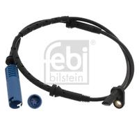 FEBI BILSTEIN 47364 ABS sensor