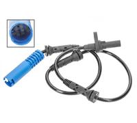 AIC 52493 ABS sensor