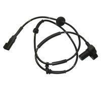 ABS wheel speed sensor Front Axle Left 560062A ERA for FORD TRANSIT Bus