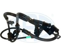 ABS wheel speed sensor Front Axle Left 560180 ERA for KIA SPORTAGE II