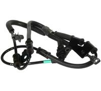 ERA 560180A ABS sensor
