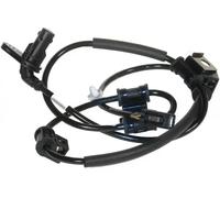ERA 560189A ABS sensor
