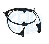 ERA 560258A ABS sensor