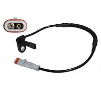 ABS wheel speed sensor Front Axle Left 560264A ERA for SAAB OPEL VAUXHALL