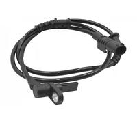ERA 560602A ABS sensor