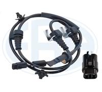 ERA 560628A ABS sensor