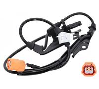 ERA 560642A ABS sensor