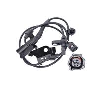 ABS wheel speed sensor Front Axle Left 560654A ERA for TOYOTA RAV 4 III RAV 4 IV