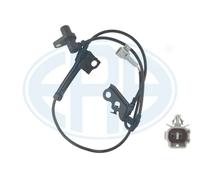 ABS wheel speed sensor Front Axle Left 560684A ERA for TOYOTA COROLLA