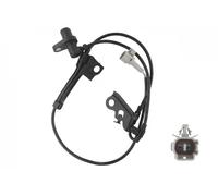ABS wheel speed sensor Front Axle Left 560684A ERA for TOYOTA COROLLA