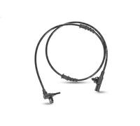 Fits AIC 57891 SENSOR, VELOCITY