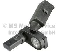 PIERBURG 7.14059.23.0 ABS sensor