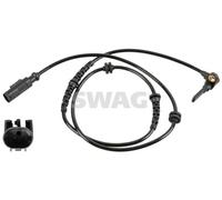 SWAG 70 10 4220 ABS sensor