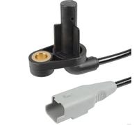 SENSOR WHEEL SPEED 70661516 FOR PEUGEOT PARTNER/Platform/Chassis/Box/Body/MPV