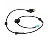 JAPANPARTS ABS-112 ABS sensor