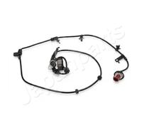 JAPANPARTS ABS-116 ABS sensor