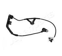JAPANPARTS ABS-204 ABS sensor