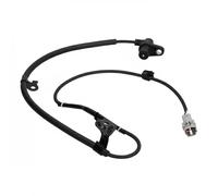 JAPANPARTS ABS-210 ABS sensor
