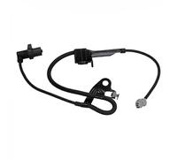 JAPANPARTS ABS-211 ABS sensor