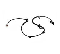 JAPANPARTS ABS-272 ABS sensor
