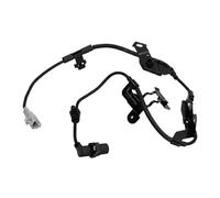 JAPANPARTS ABS-290 ABS sensor
