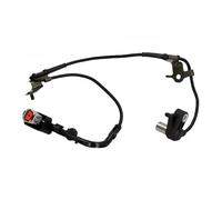 JAPANPARTS ABS-300 ABS sensor