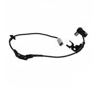 SENSOR WHEEL SPEED ABS-306 FOR MAZDA CAPELLA/V/Hatchback/Rural/Station/Wagon
