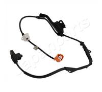 JAPANPARTS ABS-401 ABS sensor