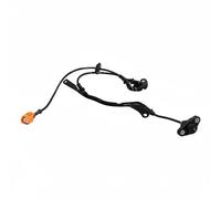 JAPANPARTS ABS-403 ABS sensor
