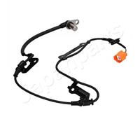 JAPANPARTS ABS-404 ABS sensor