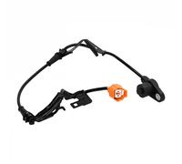 JAPANPARTS ABS-414 ABS sensor