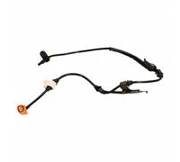 JAPANPARTS ABS-434 ABS sensor
