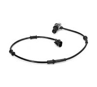JAPANPARTS ABS-504 ABS sensor