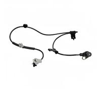 JAPANPARTS ABS-H00 ABS sensor