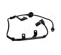 ABS wheel speed sensor Front Axle Left ABS-H10 JAPANPARTS for HYUNDAI XG