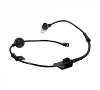 JAPANPARTS ABS-H13 ABS sensor