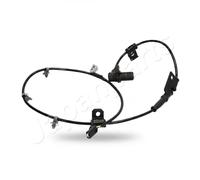 JAPANPARTS ABS-K00 ABS sensor