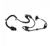 JAPANPARTS ABS-K05 ABS sensor