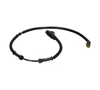 JAPANPARTS ABS-K06 ABS sensor