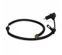 JAPANPARTS ABS-K08 ABS sensor