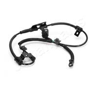 JAPANPARTS ABS-K30 ABS sensor